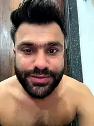 avieeeniyu webcam model stream image