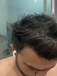 avieeeniyu webcam model stream image