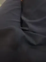 avieeeniyu webcam model stream image