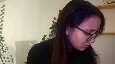 SeemaVallee webcam model stream image