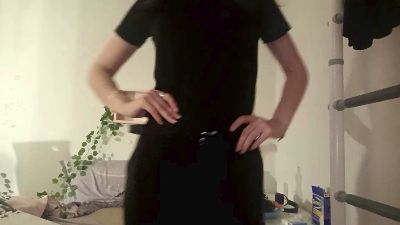 SeemaVallee webcam model stream image