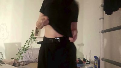 SeemaVallee webcam model stream image