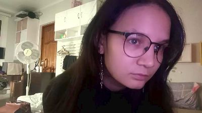 SeemaVallee webcam model stream image