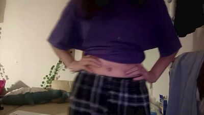 SeemaVallee webcam model stream image