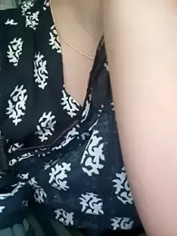 Aruyeshi- webcam model stream image