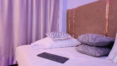 Fausto_Brown webcam model stream image