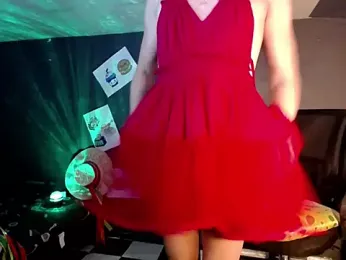 Rhianna_wilson webcam model stream image