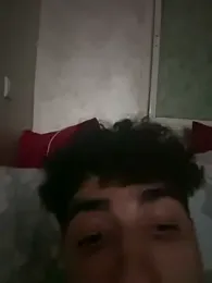 Adammhotty webcam stripchat model stream image