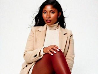 CathyMay webcam model stream image