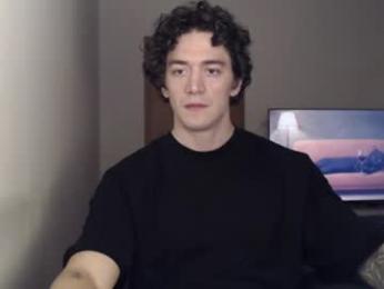 sam_winchest webcam model stream image