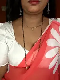 Kannada_star webcam stripchat model stream image