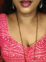 Kannada_star webcam stripchat model stream image