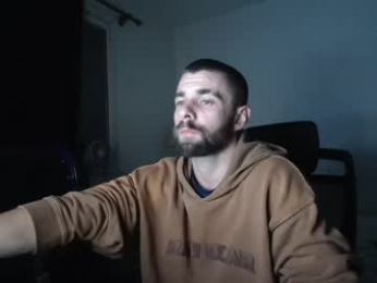 theufcfan_8181 webcam model stream image