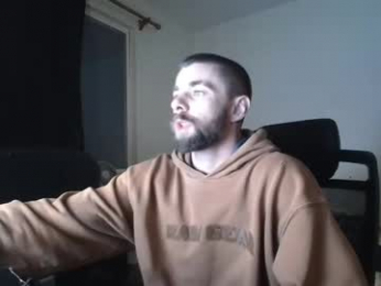 theufcfan_8181 webcam model stream image