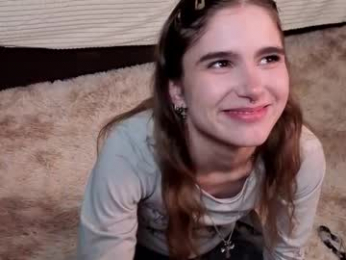 rosalvaulman webcam model stream image