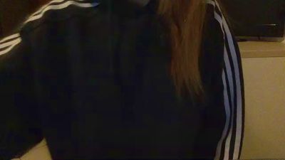 MistressNoir webcam model stream image