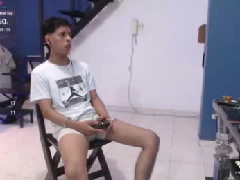 hardsexlove08 webcam model stream image