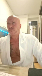 misteralexxx webcam model stream image