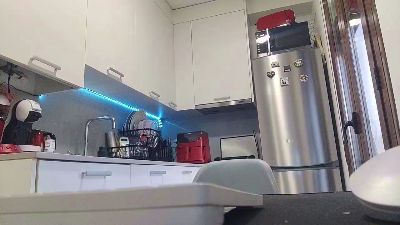 misteralexxx webcam model stream image