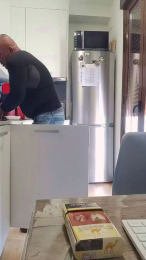 misteralexxx webcam model stream image