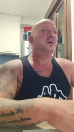 misteralexxx webcam model stream image