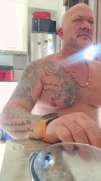 misteralexxx webcam model stream image