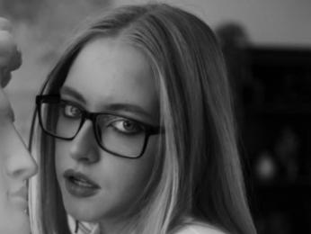 SheliaEdwards webcam livejasmin model stream image
