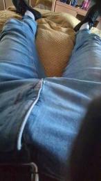 pacman654 webcam model stream image