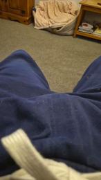 pacman654 webcam model stream image