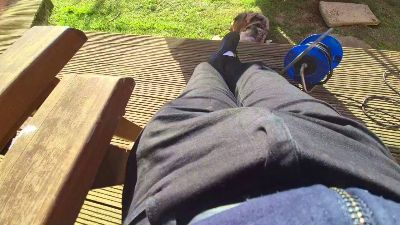 pacman654 webcam model stream image