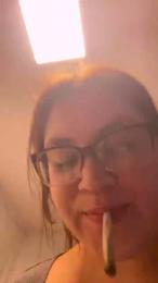 danypaz1 webcam model stream image