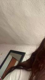 danypaz1 webcam model stream image