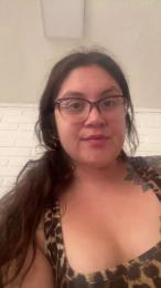 danypaz1 webcam model stream image