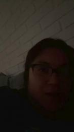 danypaz1 webcam model stream image