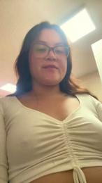 danypaz1 webcam model stream image