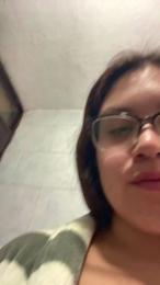 danypaz1 webcam cam4 model stream image