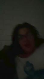 danypaz1 webcam model stream image