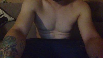 Lepton_ webcam model stream image