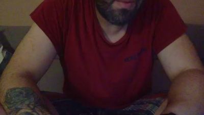 Lepton_ webcam cam4 model stream image