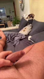 FirstClass29 webcam model stream image