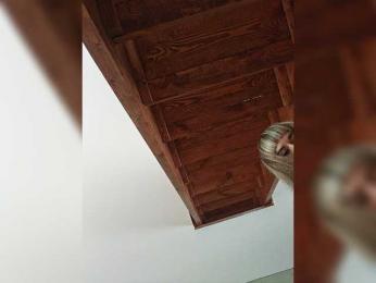 Vanilla_sexy webcam model stream image