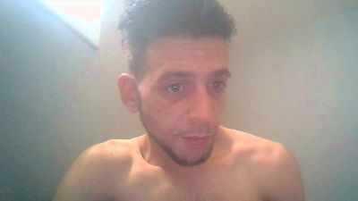 nenemalo21 webcam model stream image