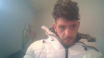 nenemalo21 webcam cam4 model stream image