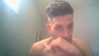 nenemalo21 webcam cam4 model stream image