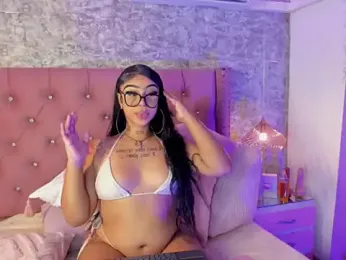 Mia_Jansen webcam model stream image