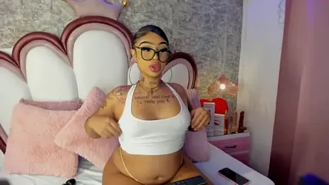 Mia_Jansen webcam model stream image