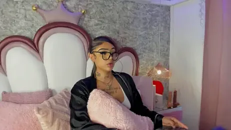 Mia_Jansen webcam model stream image