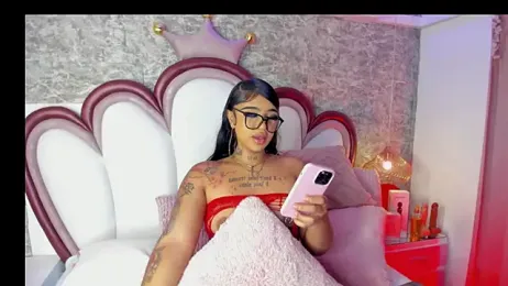 Mia_Jansen webcam model stream image