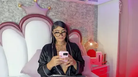 Mia_Jansen webcam model stream image