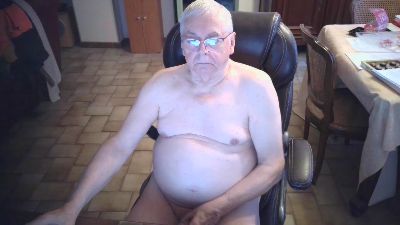 alain633 webcam model stream image